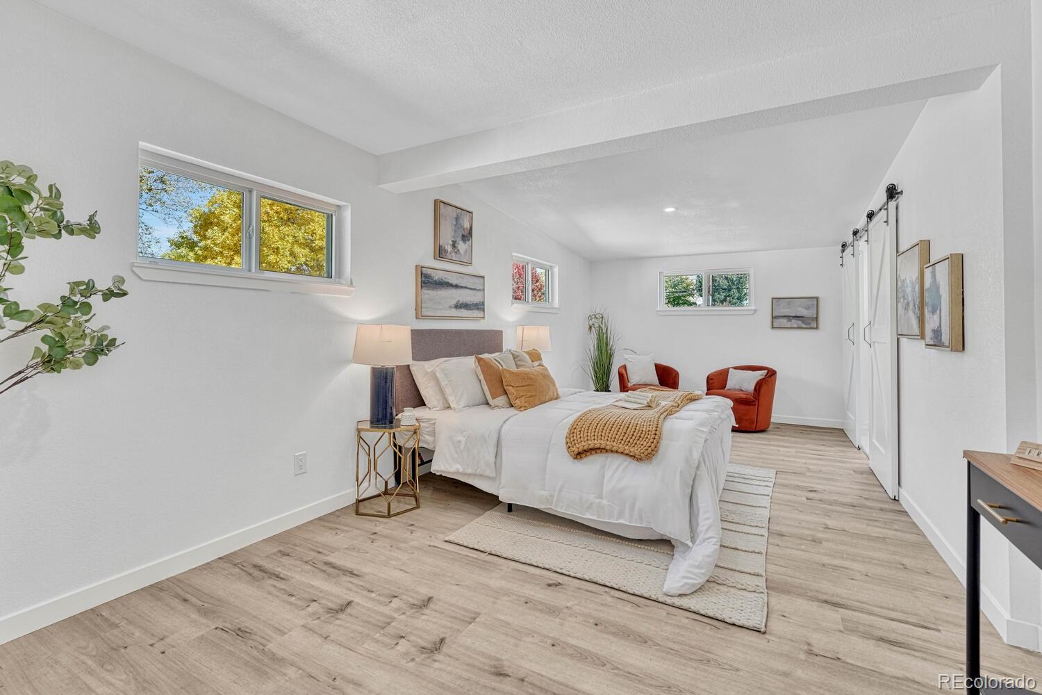 MLS Image #12 for 1420 s ivy way,denver, Colorado