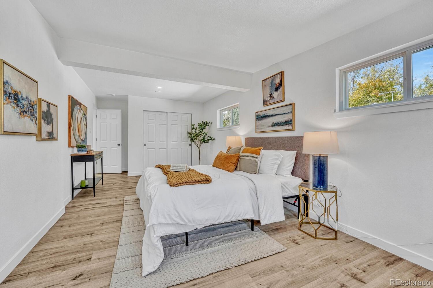 MLS Image #13 for 1420 s ivy way,denver, Colorado