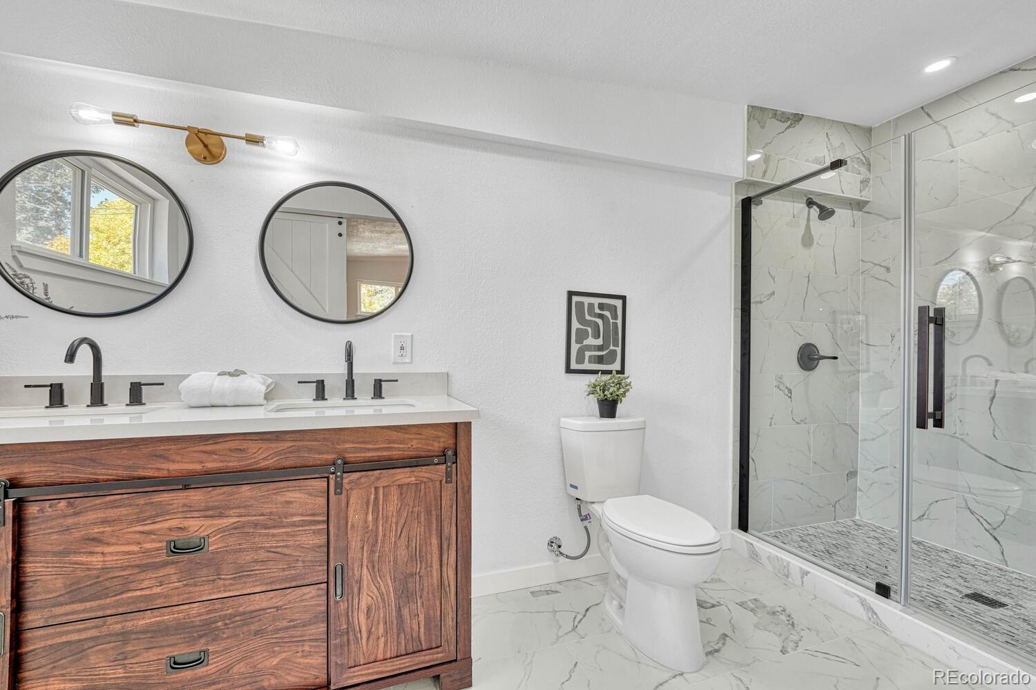 MLS Image #16 for 1420 s ivy way,denver, Colorado