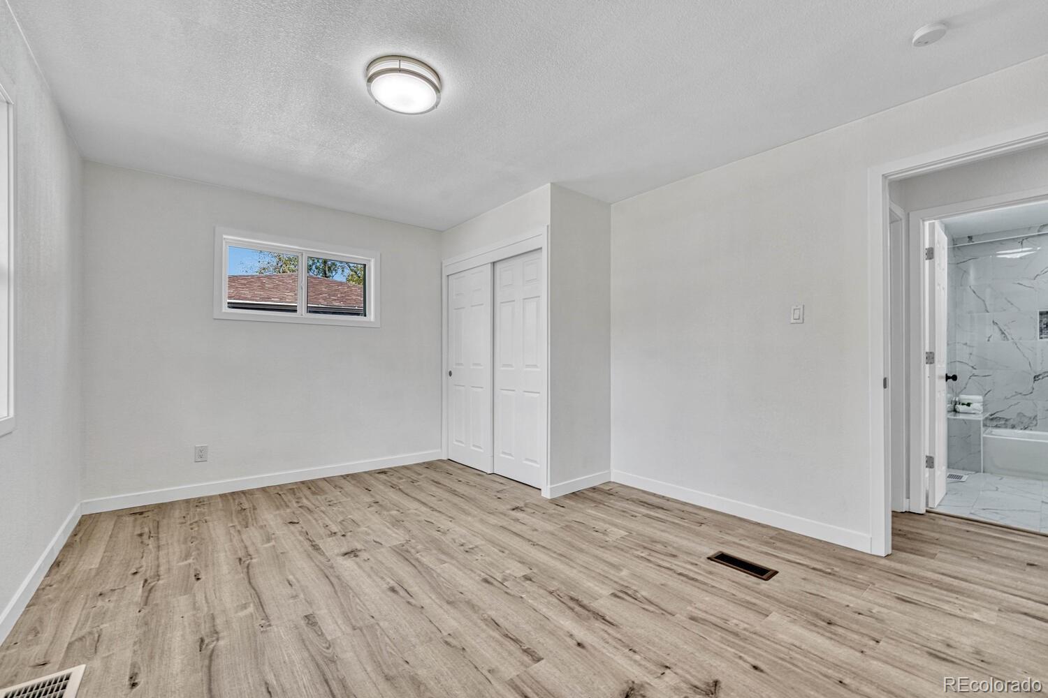 MLS Image #18 for 1420 s ivy way,denver, Colorado