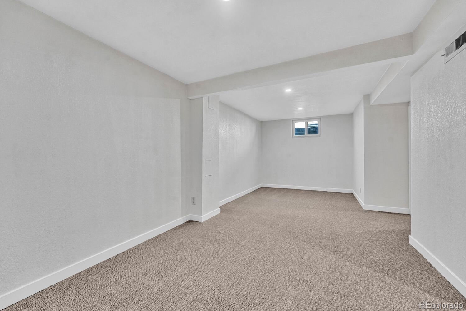 MLS Image #20 for 1420 s ivy way,denver, Colorado
