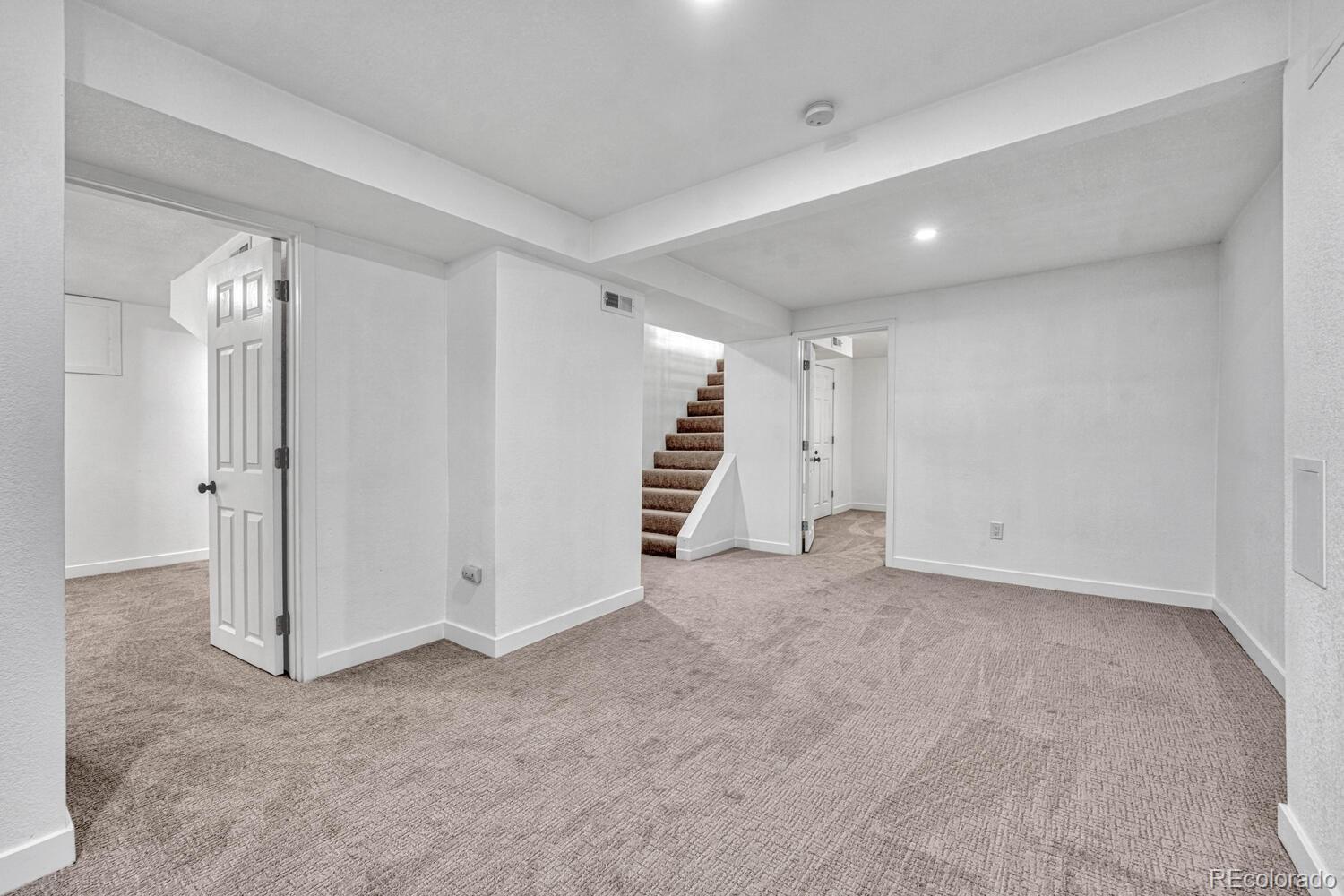 MLS Image #21 for 1420 s ivy way,denver, Colorado