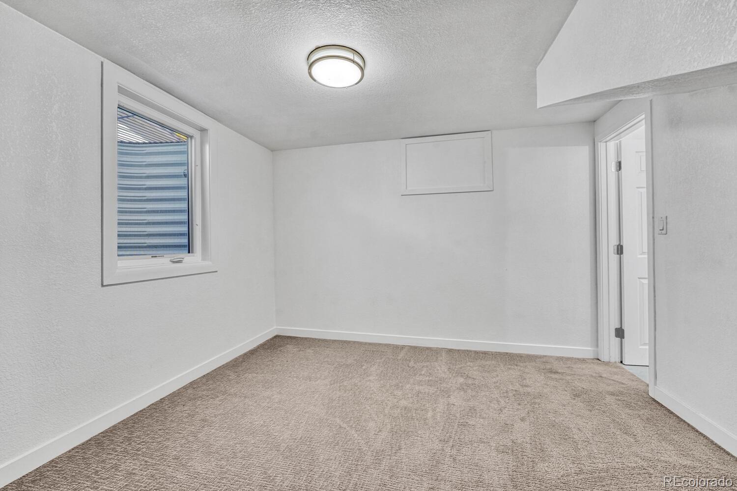 MLS Image #22 for 1420 s ivy way,denver, Colorado