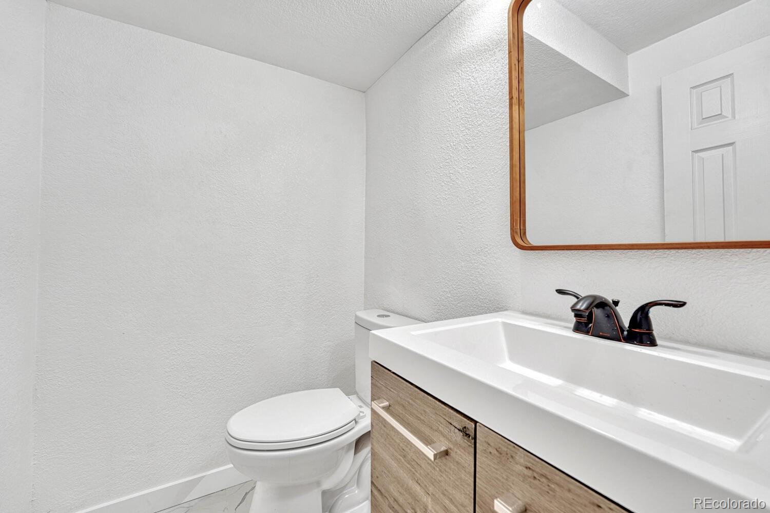 MLS Image #24 for 1420 s ivy way,denver, Colorado