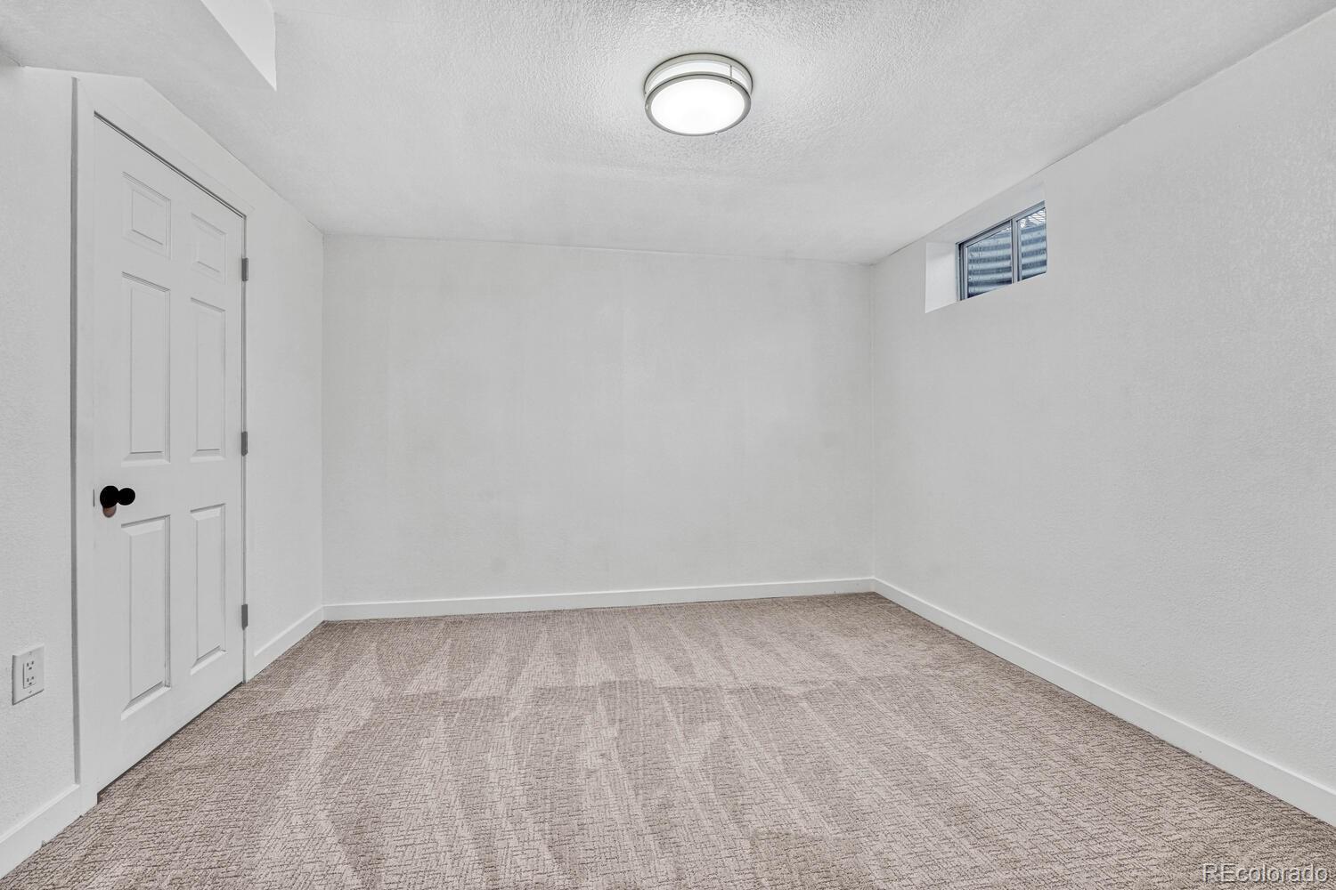 MLS Image #25 for 1420 s ivy way,denver, Colorado