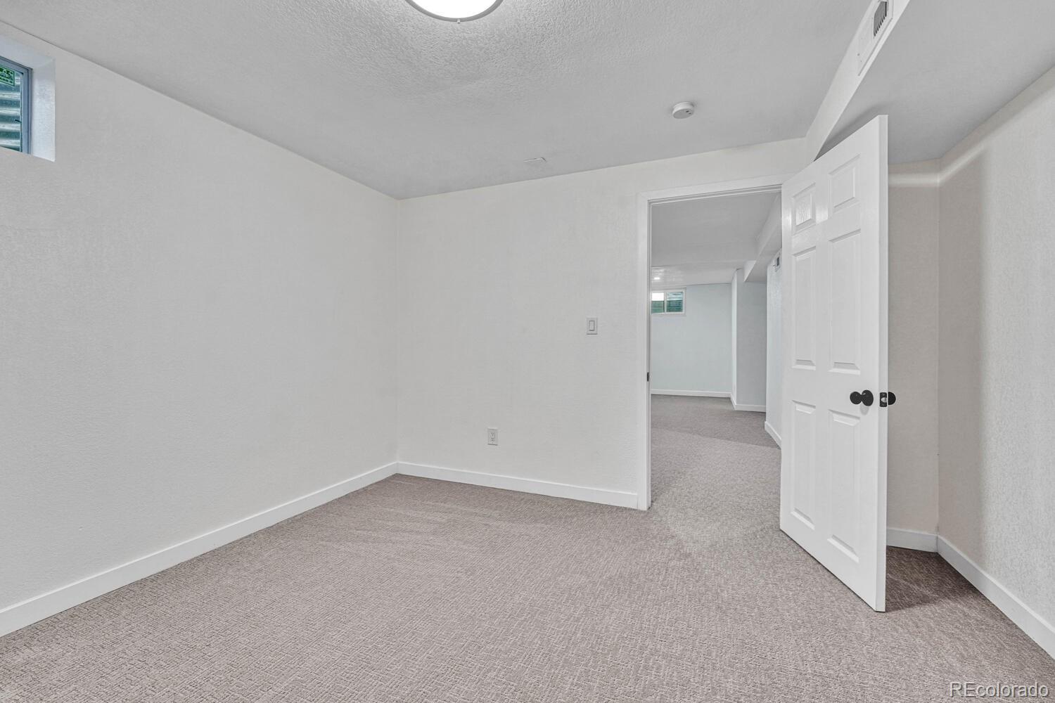 MLS Image #26 for 1420 s ivy way,denver, Colorado