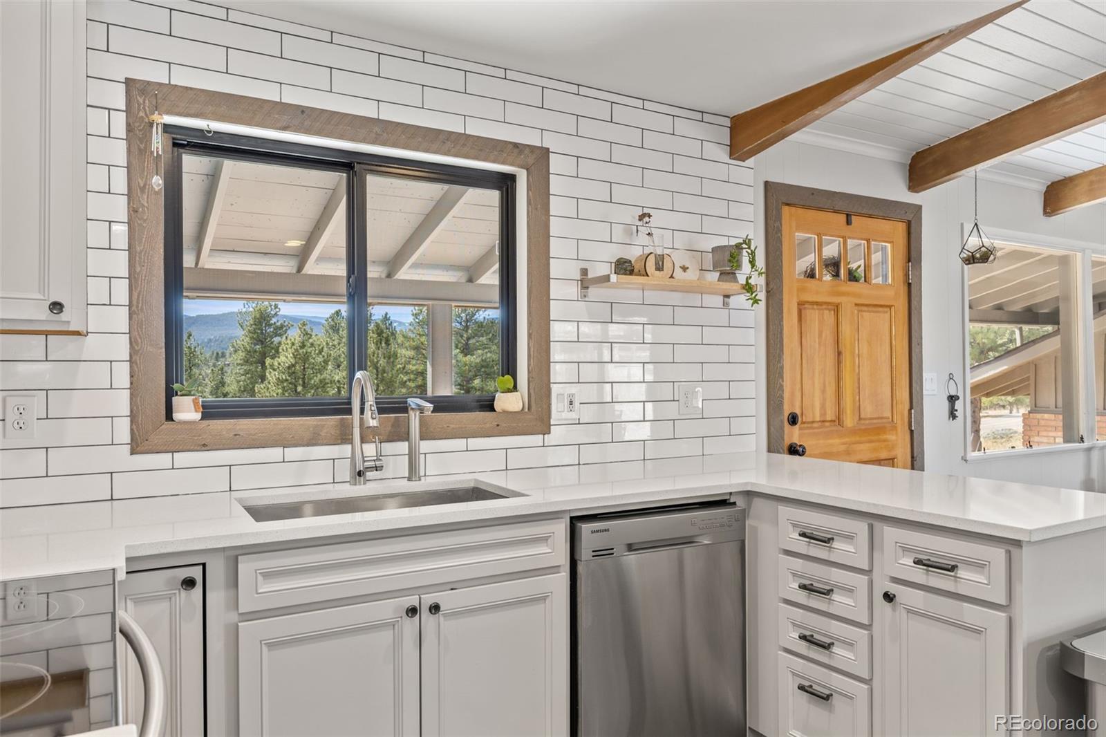 MLS Image #14 for 3886  ponderosa drive,evergreen, Colorado