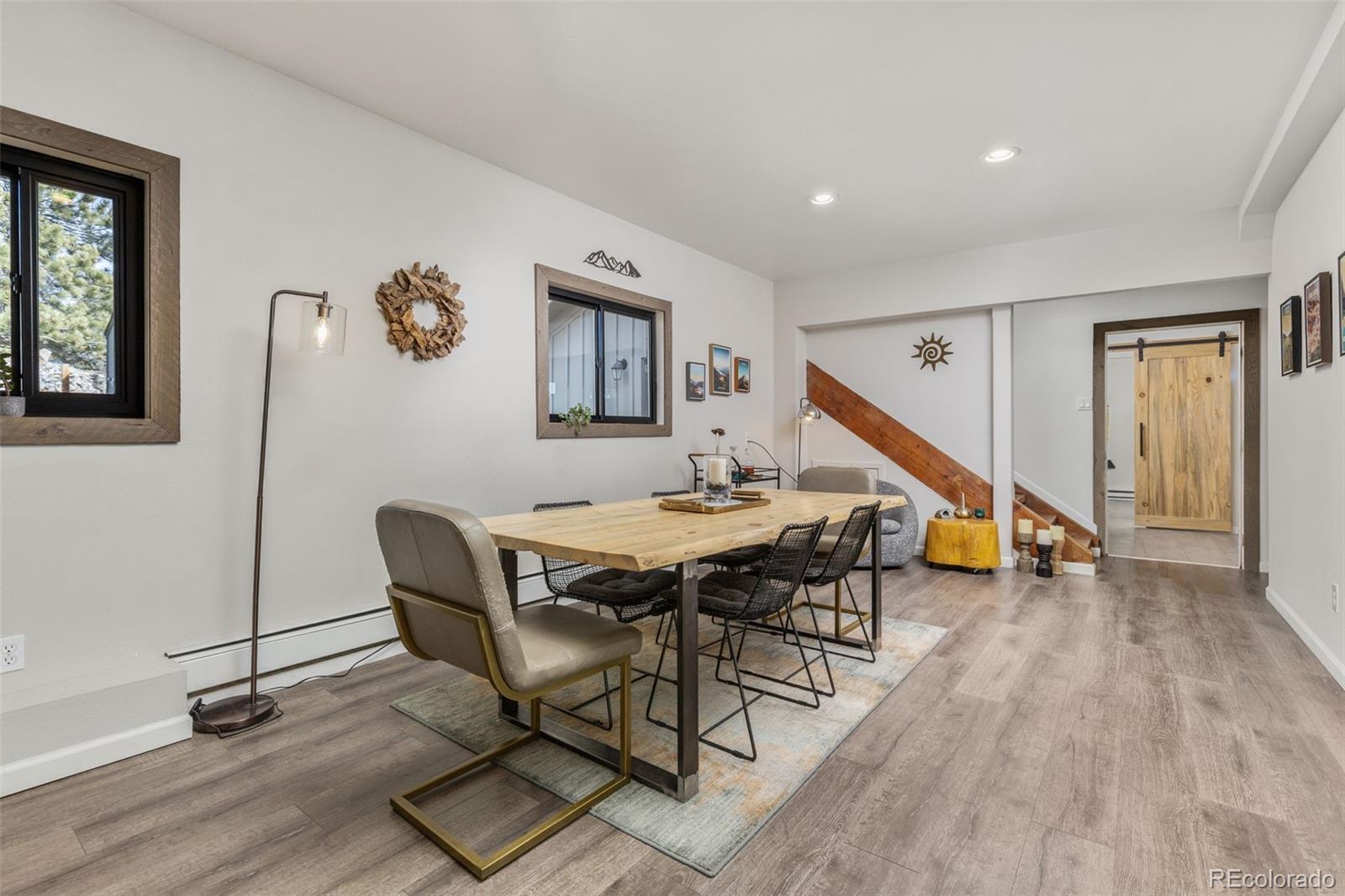 MLS Image #15 for 3886  ponderosa drive,evergreen, Colorado