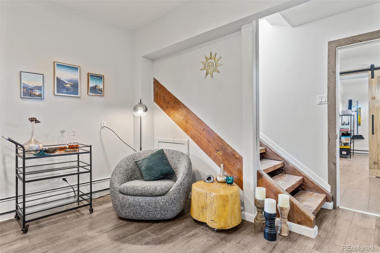 MLS Image #16 for 3886  ponderosa drive,evergreen, Colorado