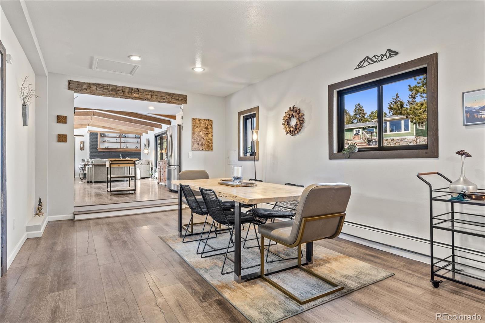MLS Image #17 for 3886  ponderosa drive,evergreen, Colorado