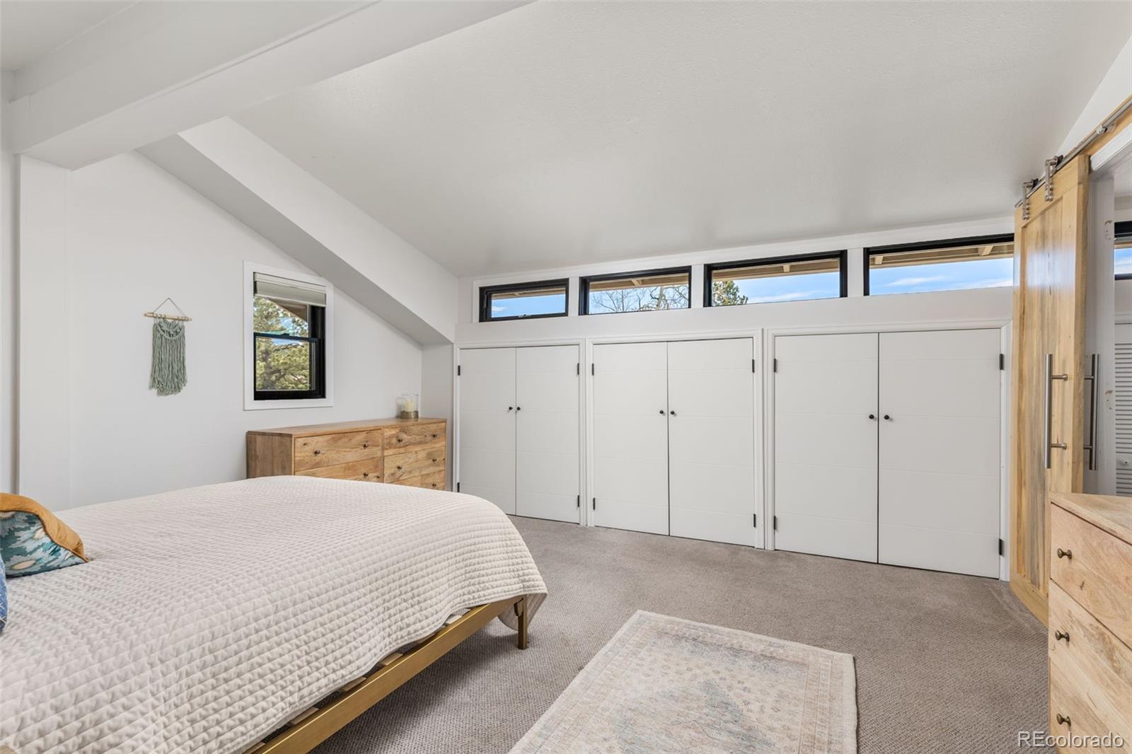 MLS Image #18 for 3886  ponderosa drive,evergreen, Colorado