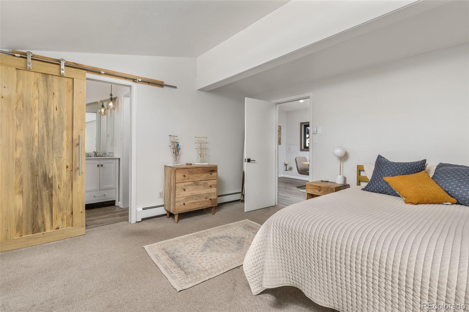 MLS Image #19 for 3886  ponderosa drive,evergreen, Colorado