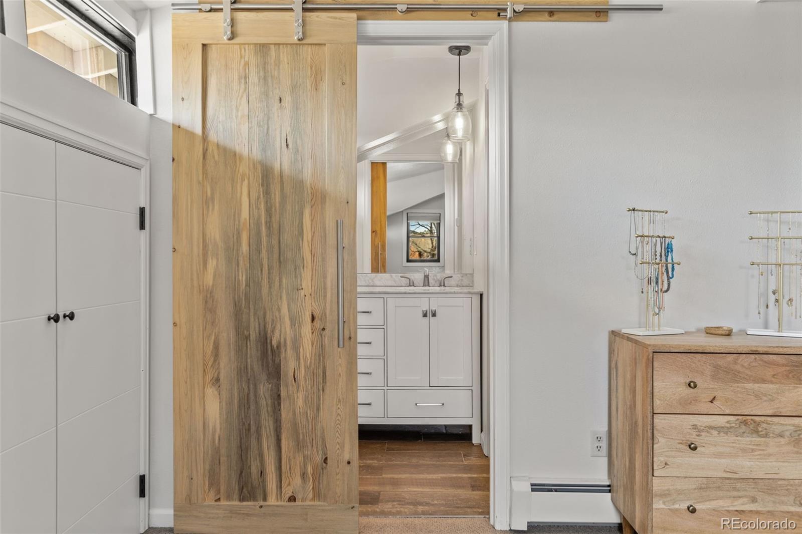 MLS Image #20 for 3886  ponderosa drive,evergreen, Colorado