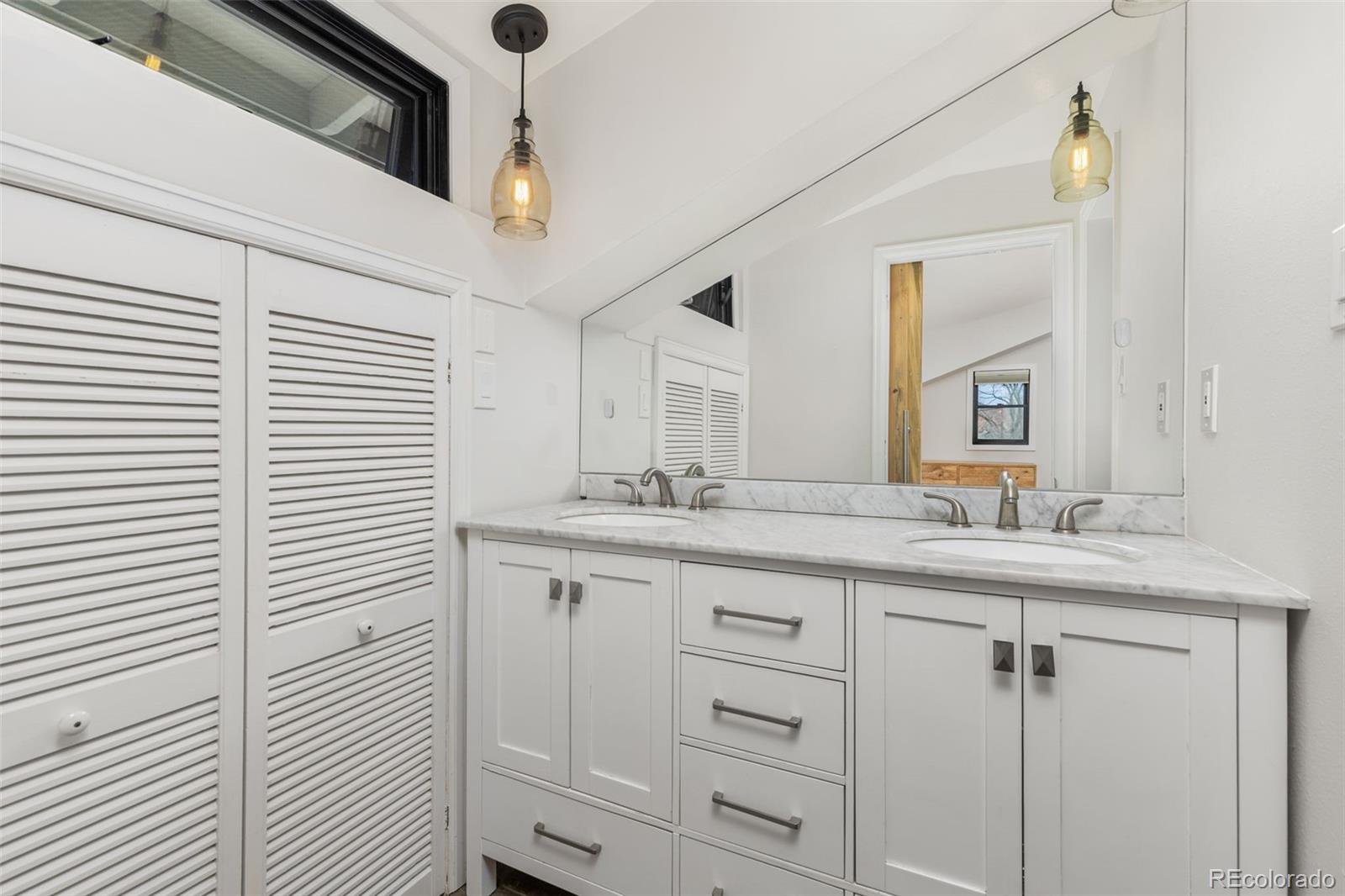 MLS Image #21 for 3886  ponderosa drive,evergreen, Colorado