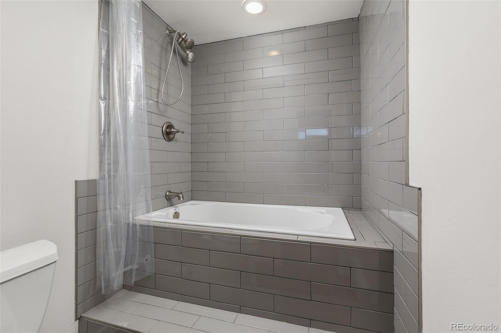 MLS Image #22 for 3886  ponderosa drive,evergreen, Colorado