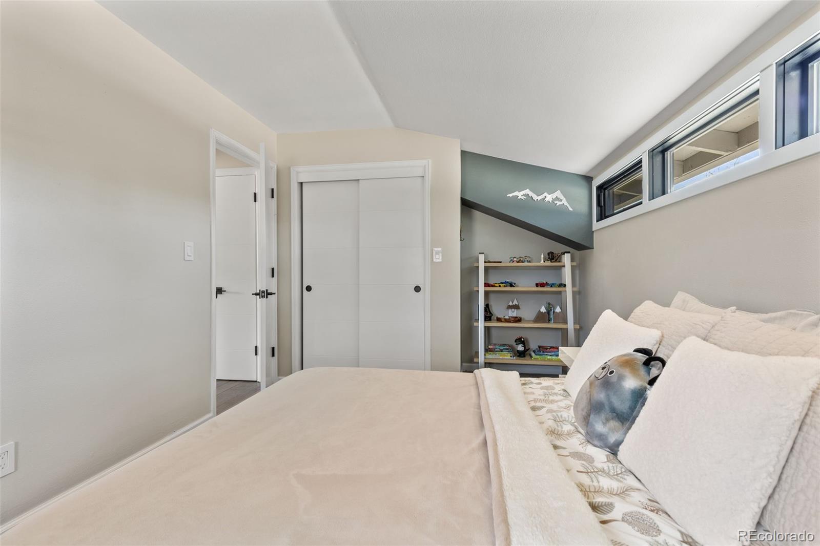 MLS Image #24 for 3886  ponderosa drive,evergreen, Colorado
