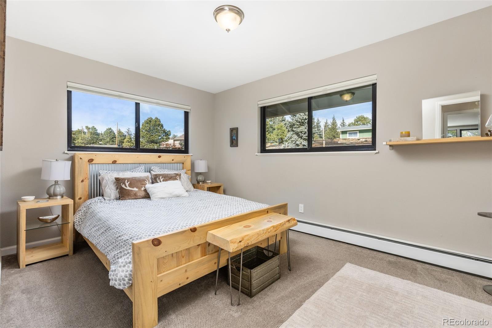 MLS Image #25 for 3886  ponderosa drive,evergreen, Colorado