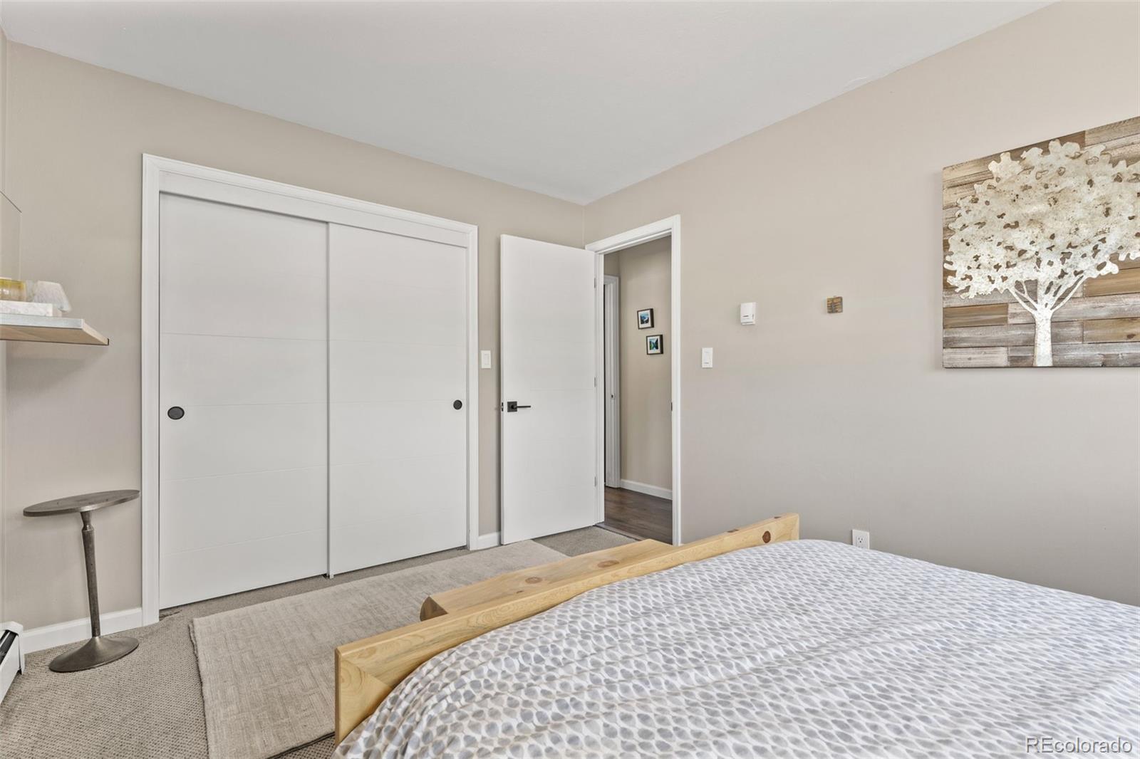 MLS Image #26 for 3886  ponderosa drive,evergreen, Colorado