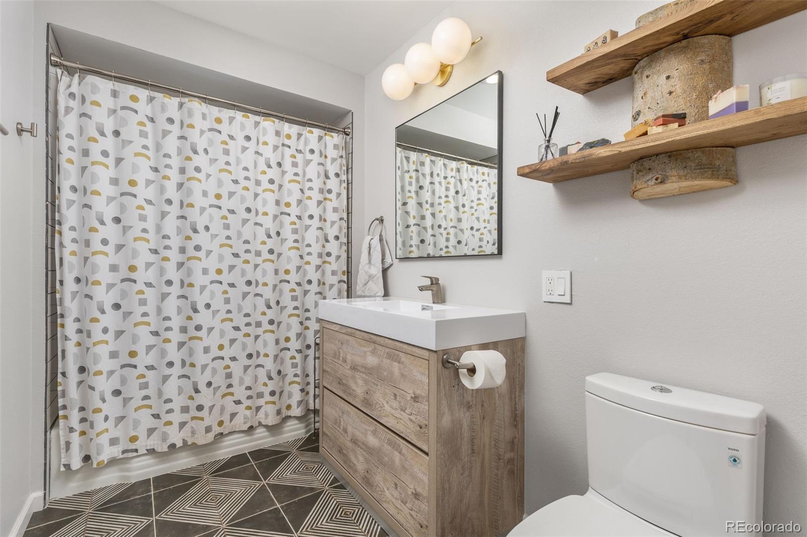 MLS Image #27 for 3886  ponderosa drive,evergreen, Colorado