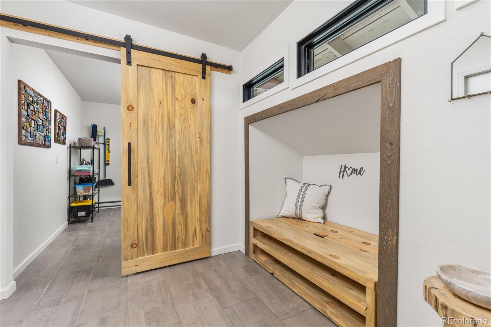 MLS Image #28 for 3886  ponderosa drive,evergreen, Colorado