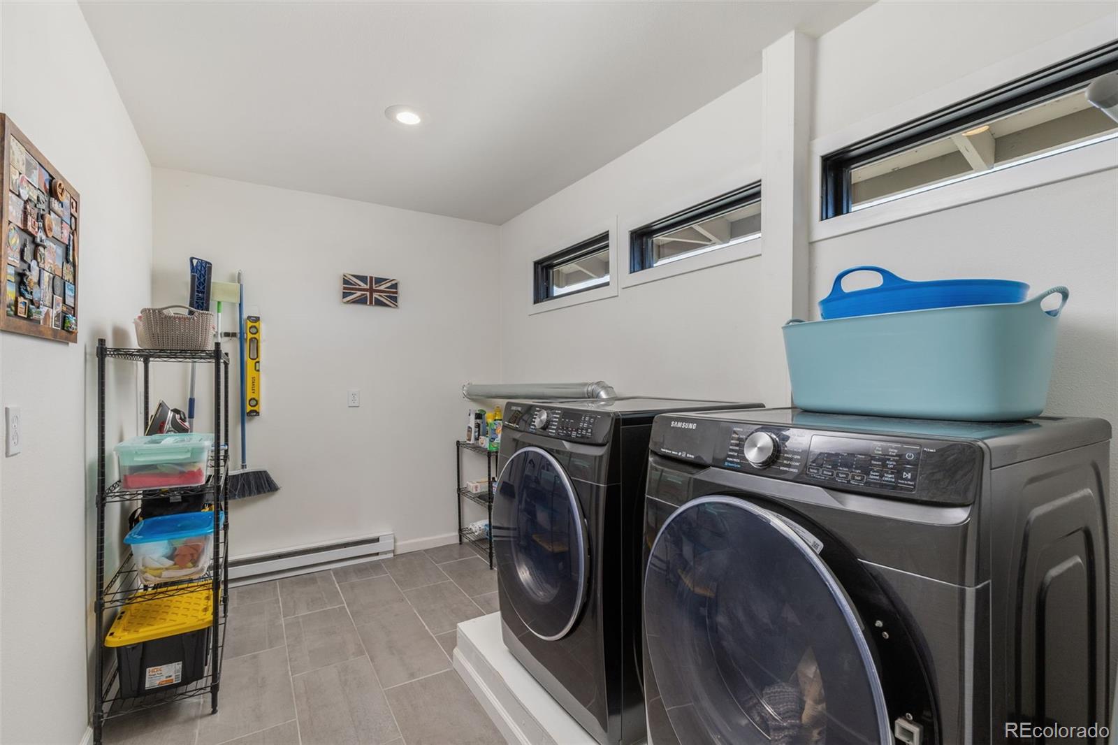 MLS Image #29 for 3886  ponderosa drive,evergreen, Colorado
