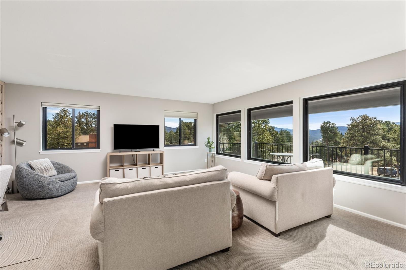 MLS Image #30 for 3886  ponderosa drive,evergreen, Colorado
