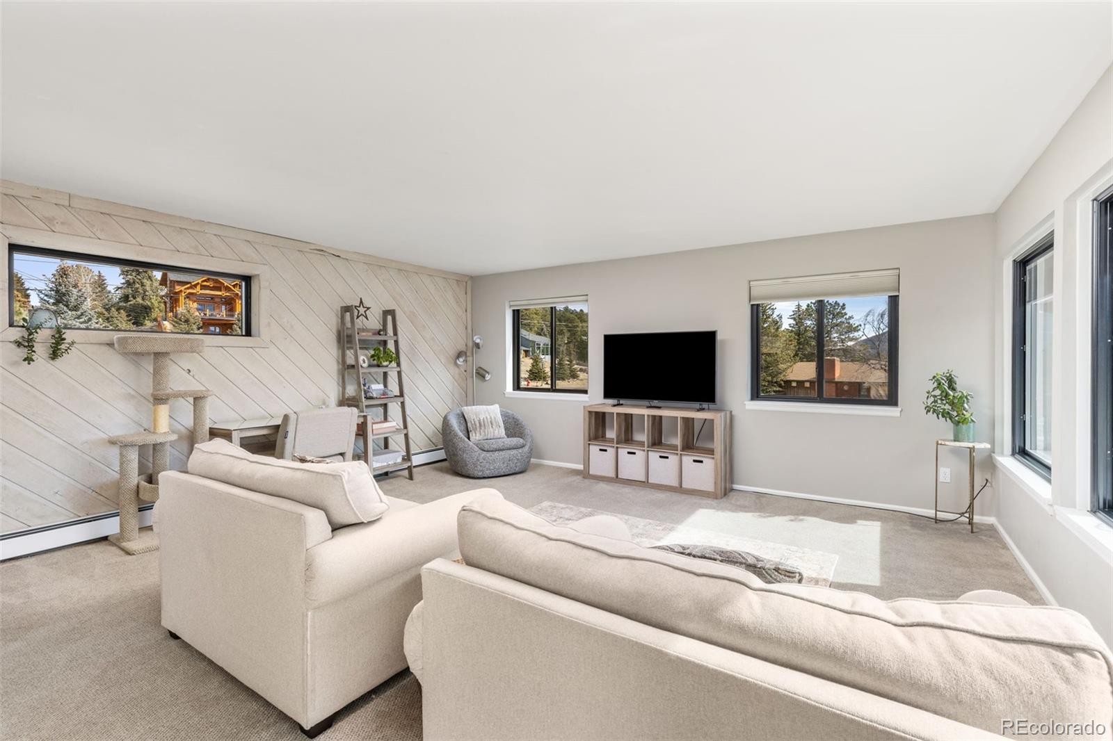 MLS Image #31 for 3886  ponderosa drive,evergreen, Colorado
