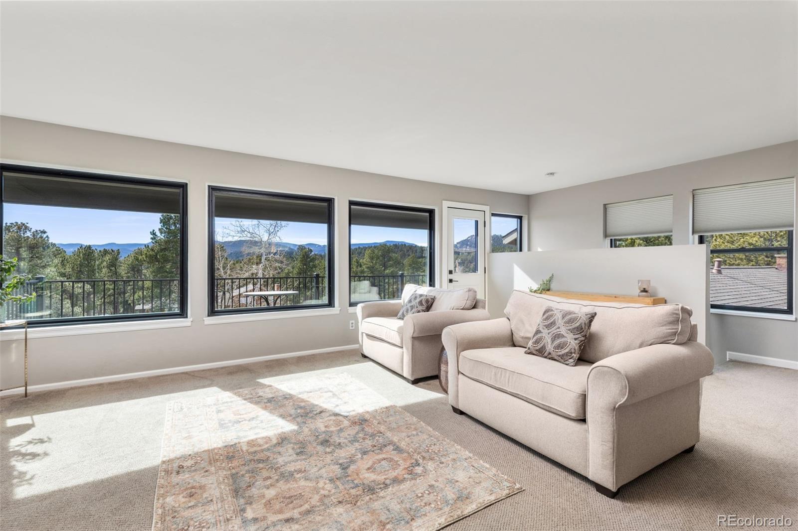 MLS Image #32 for 3886  ponderosa drive,evergreen, Colorado