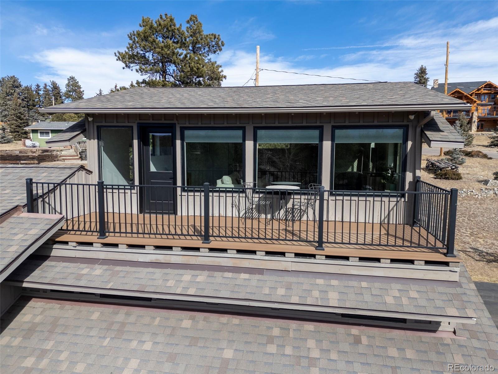 MLS Image #33 for 3886  ponderosa drive,evergreen, Colorado