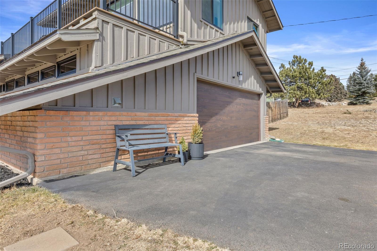 MLS Image #37 for 3886  ponderosa drive,evergreen, Colorado