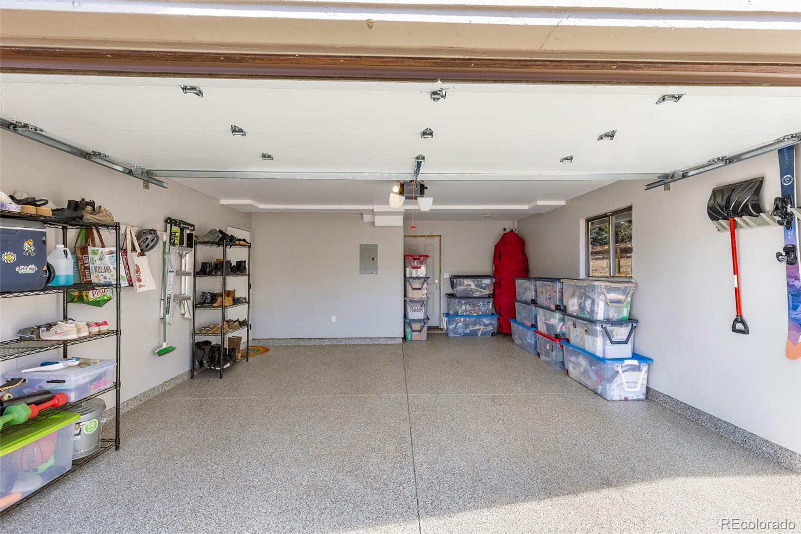 MLS Image #46 for 3886  ponderosa drive,evergreen, Colorado