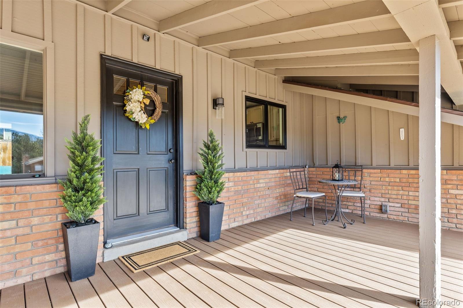 MLS Image #6 for 3886  ponderosa drive,evergreen, Colorado
