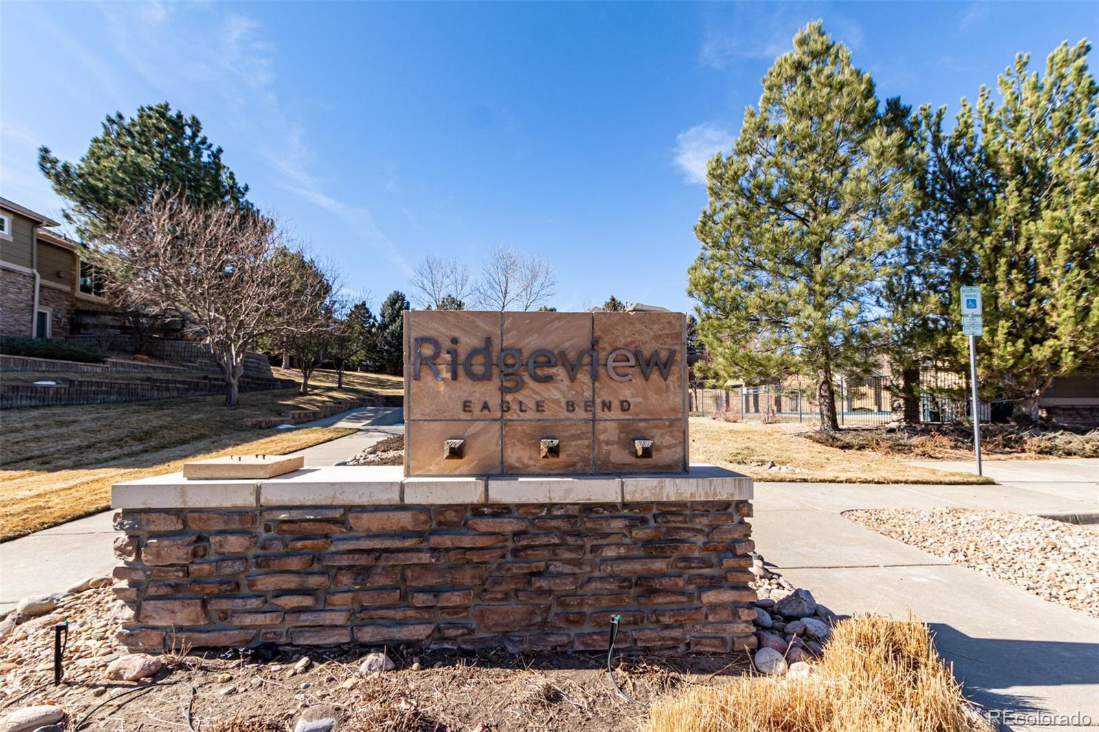 MLS Image #38 for 7556 s shawnee street ,aurora, Colorado