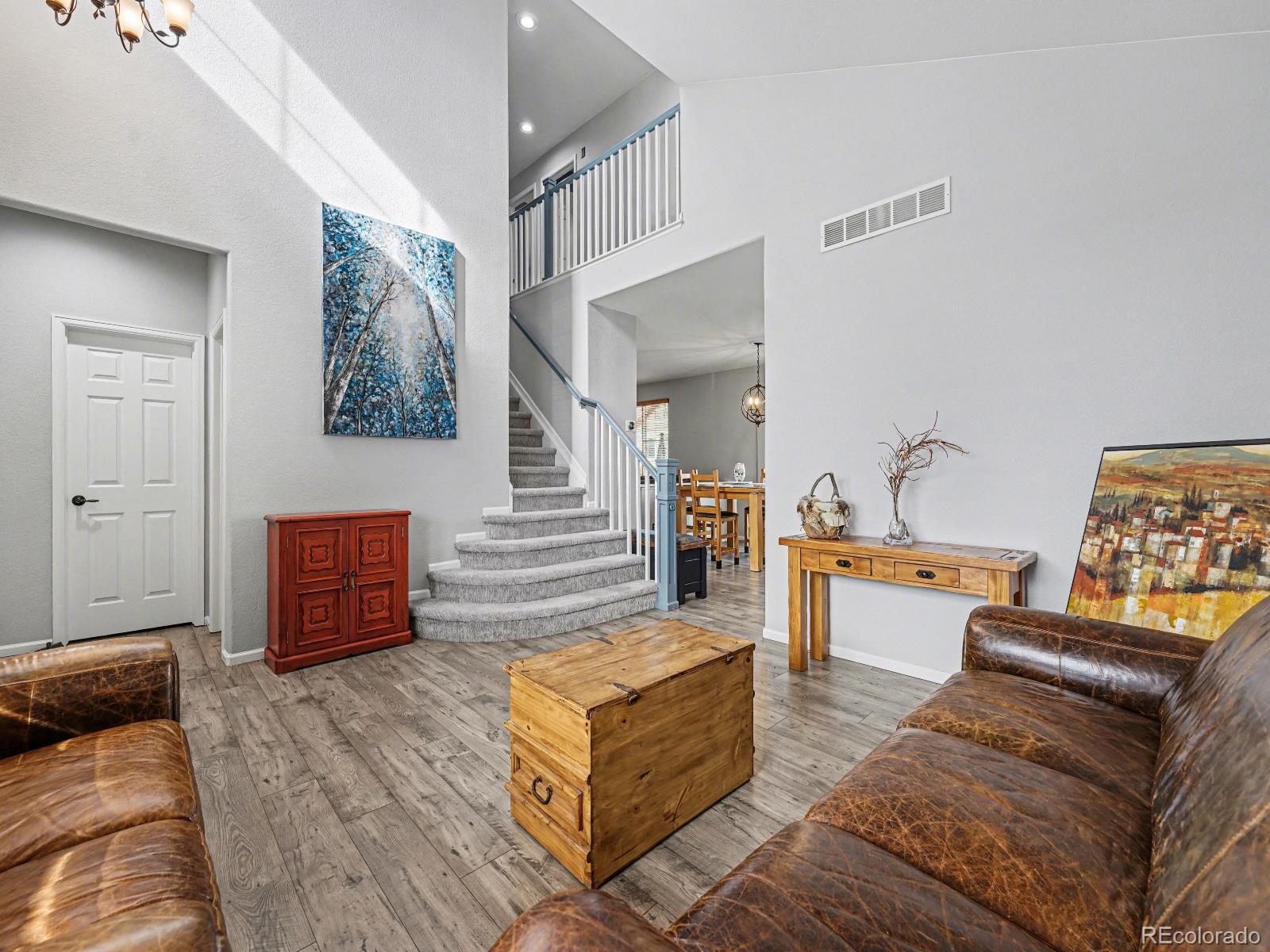 MLS Image #1 for 16033 e 107th avenue,commerce city, Colorado