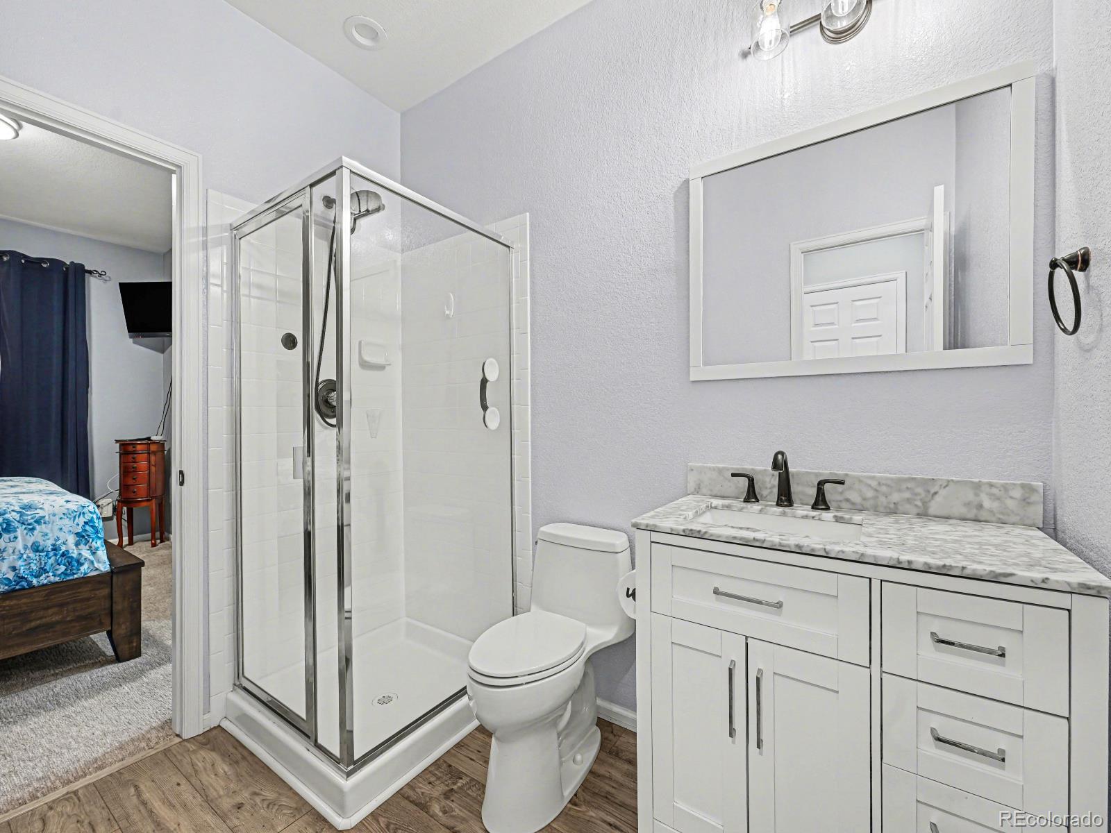 MLS Image #10 for 16033 e 107th avenue,commerce city, Colorado