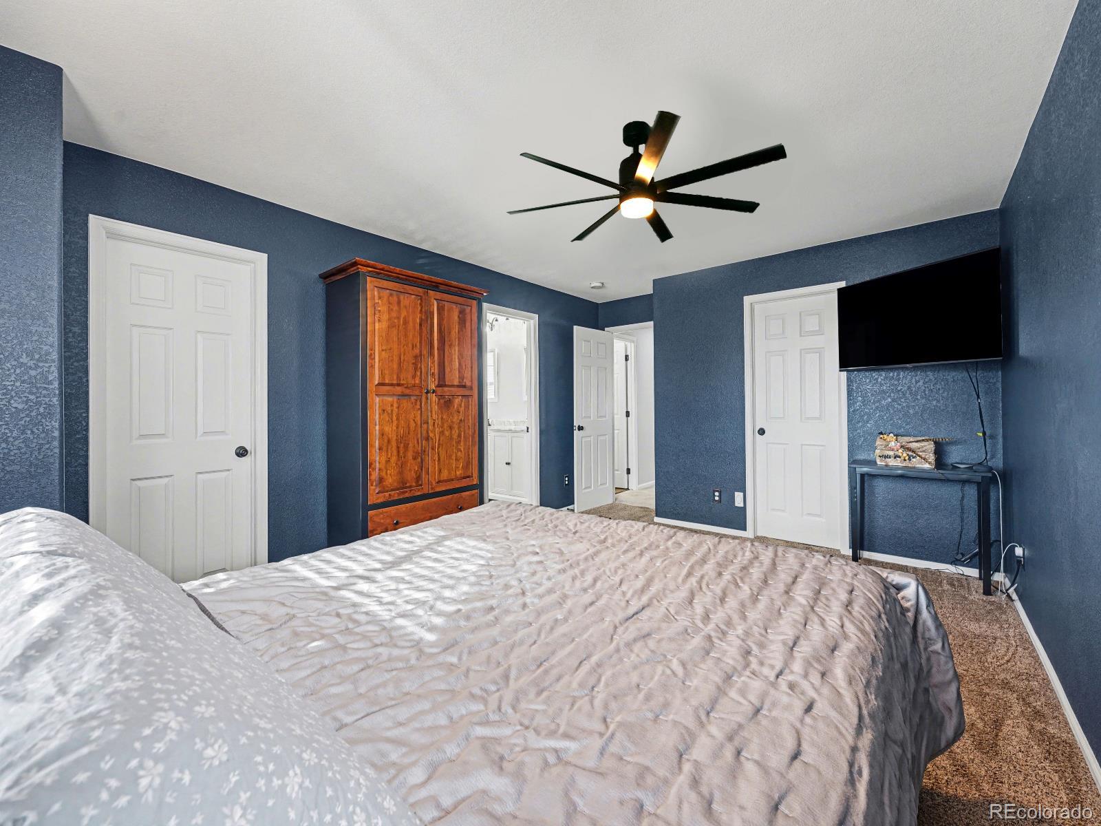 MLS Image #11 for 16033 e 107th avenue,commerce city, Colorado