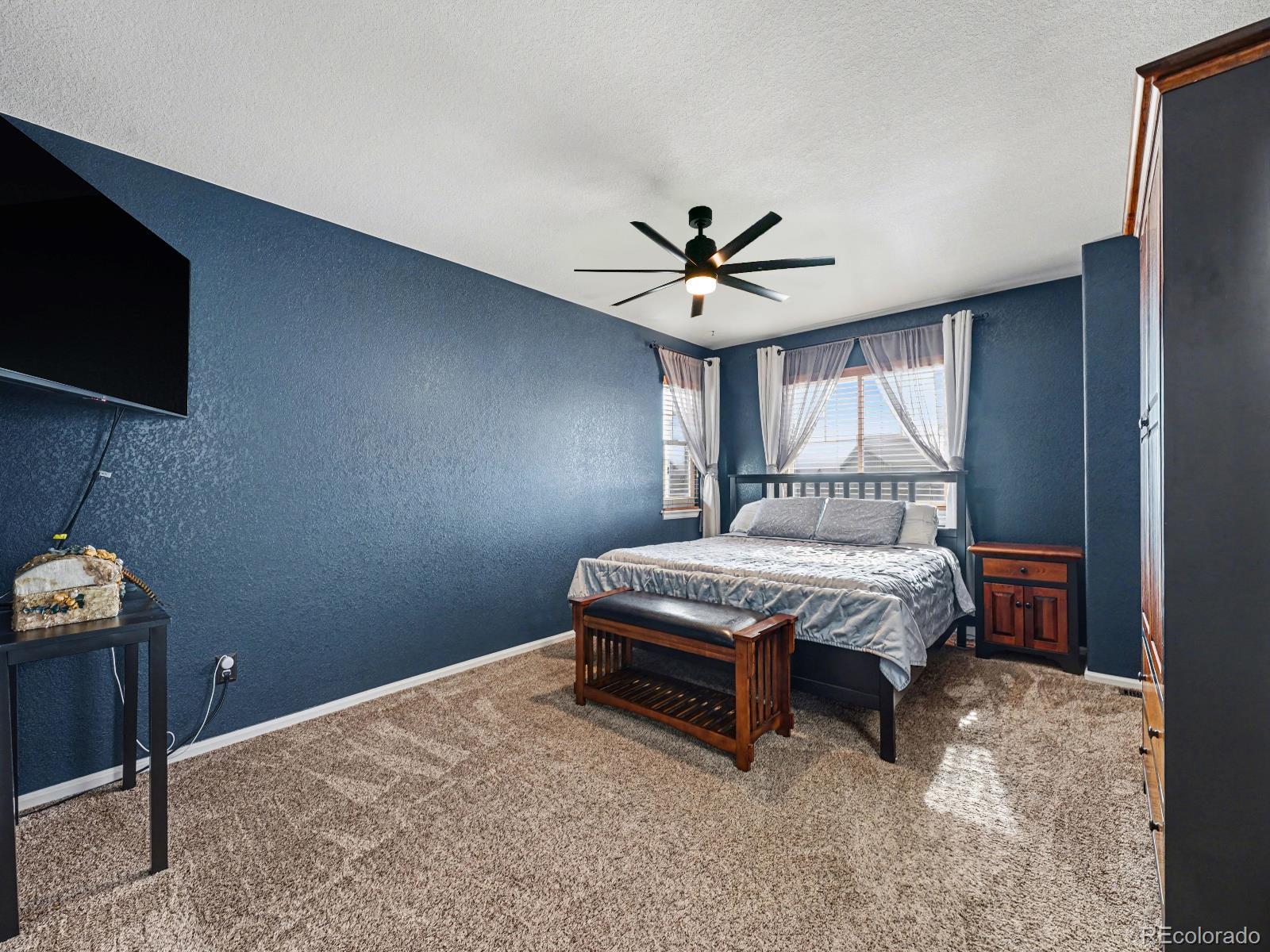 MLS Image #12 for 16033 e 107th avenue,commerce city, Colorado