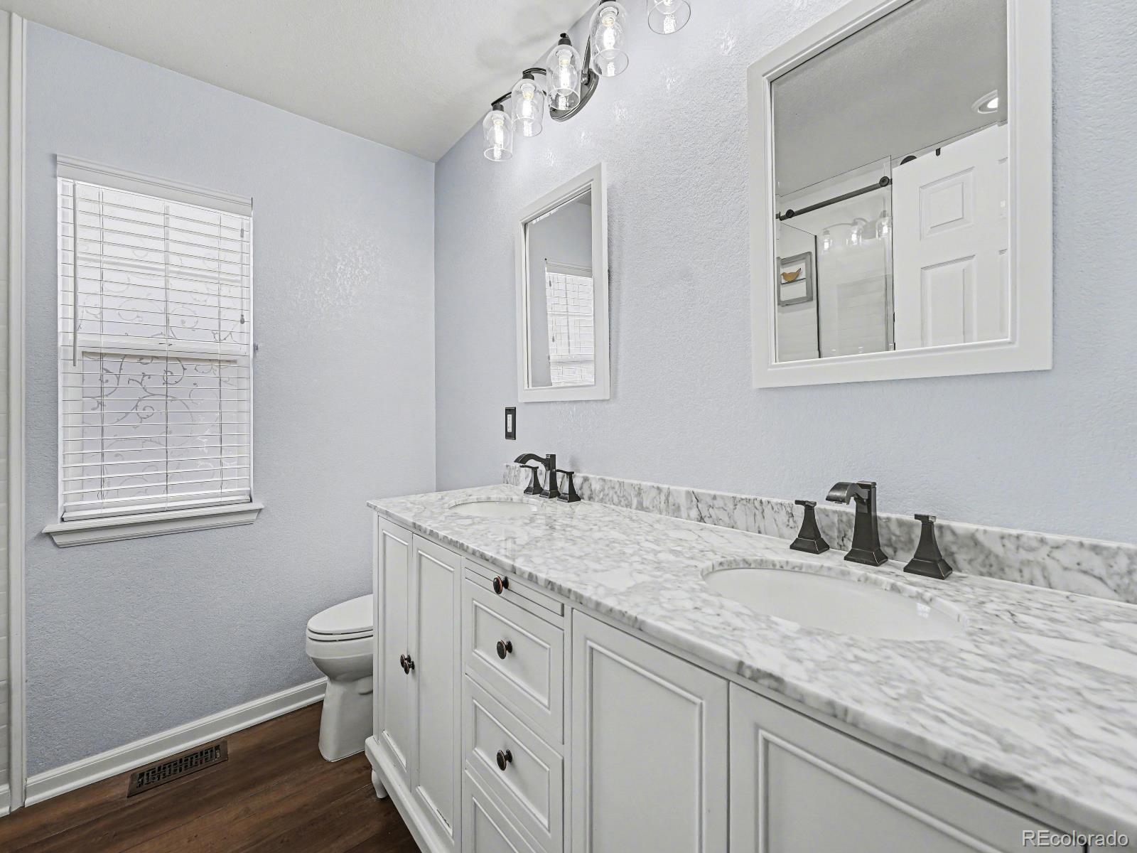 MLS Image #13 for 16033 e 107th avenue,commerce city, Colorado