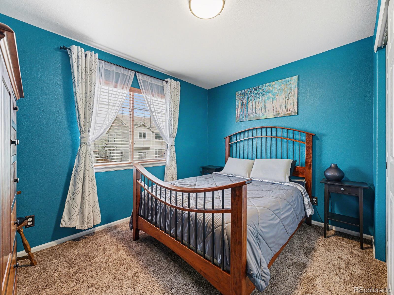 MLS Image #16 for 16033 e 107th avenue,commerce city, Colorado