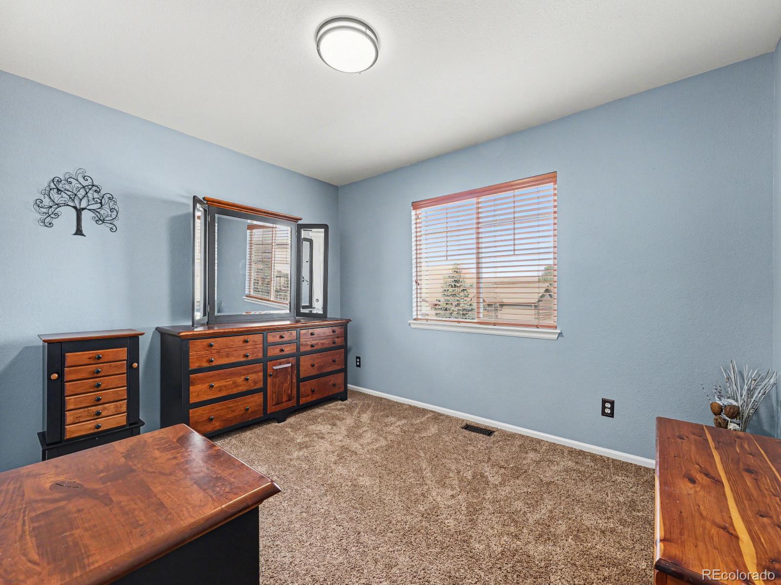 MLS Image #17 for 16033 e 107th avenue,commerce city, Colorado