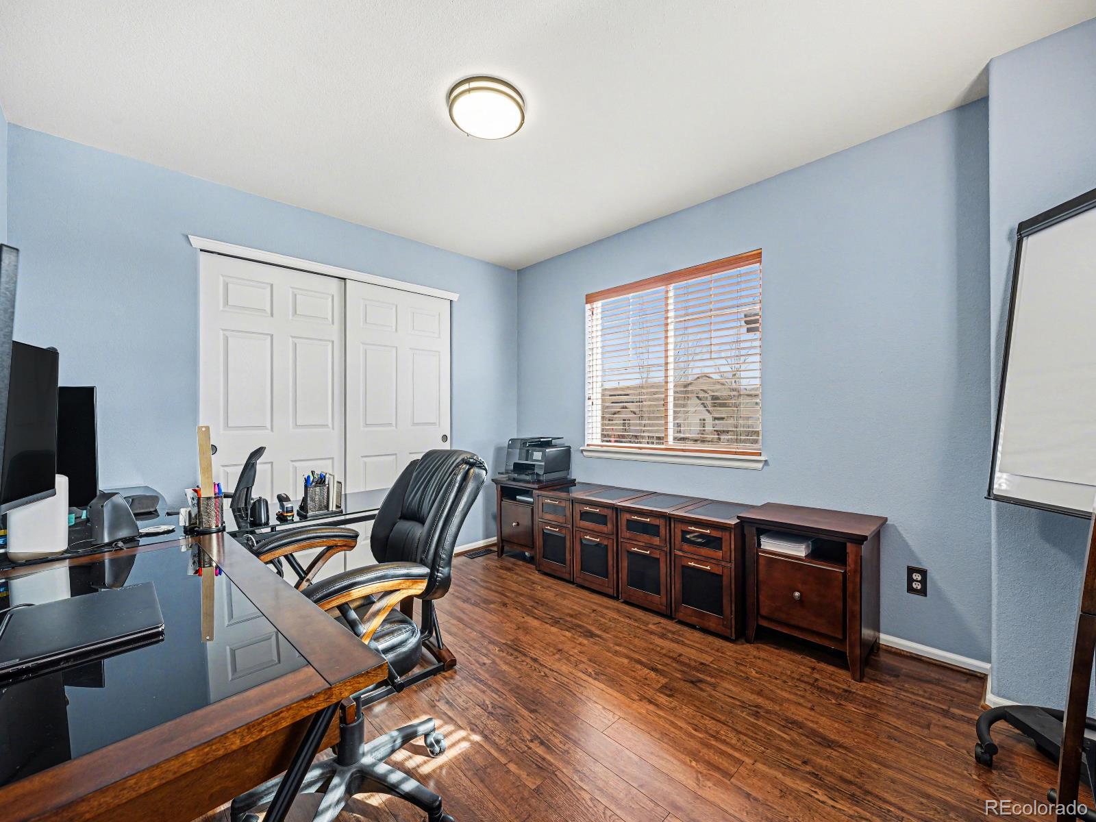 MLS Image #18 for 16033 e 107th avenue,commerce city, Colorado