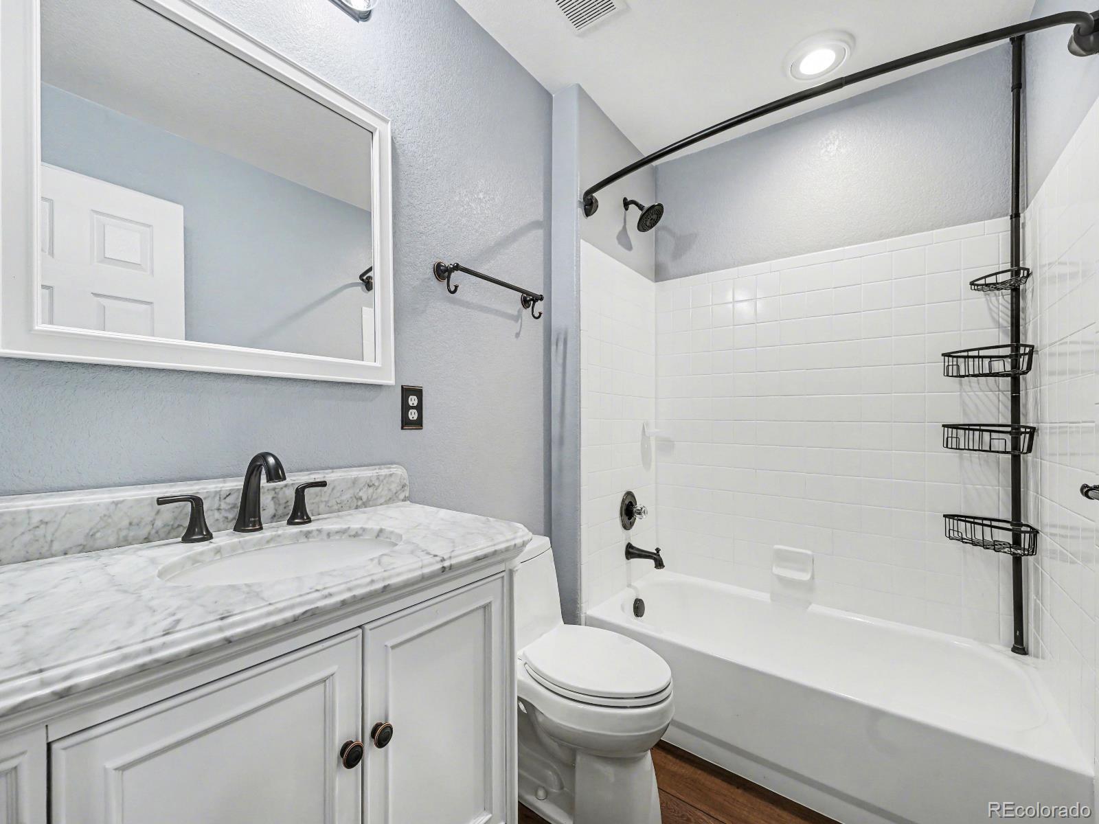 MLS Image #19 for 16033 e 107th avenue,commerce city, Colorado