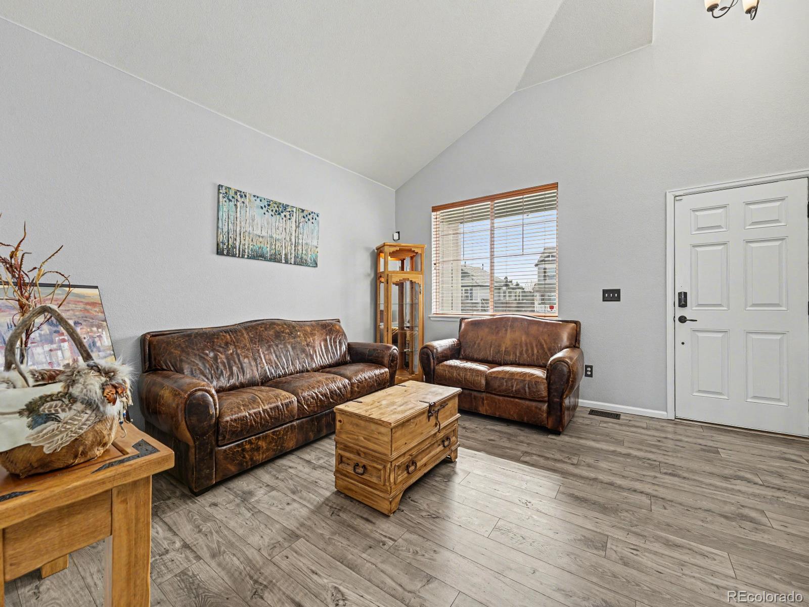 MLS Image #2 for 16033 e 107th avenue,commerce city, Colorado