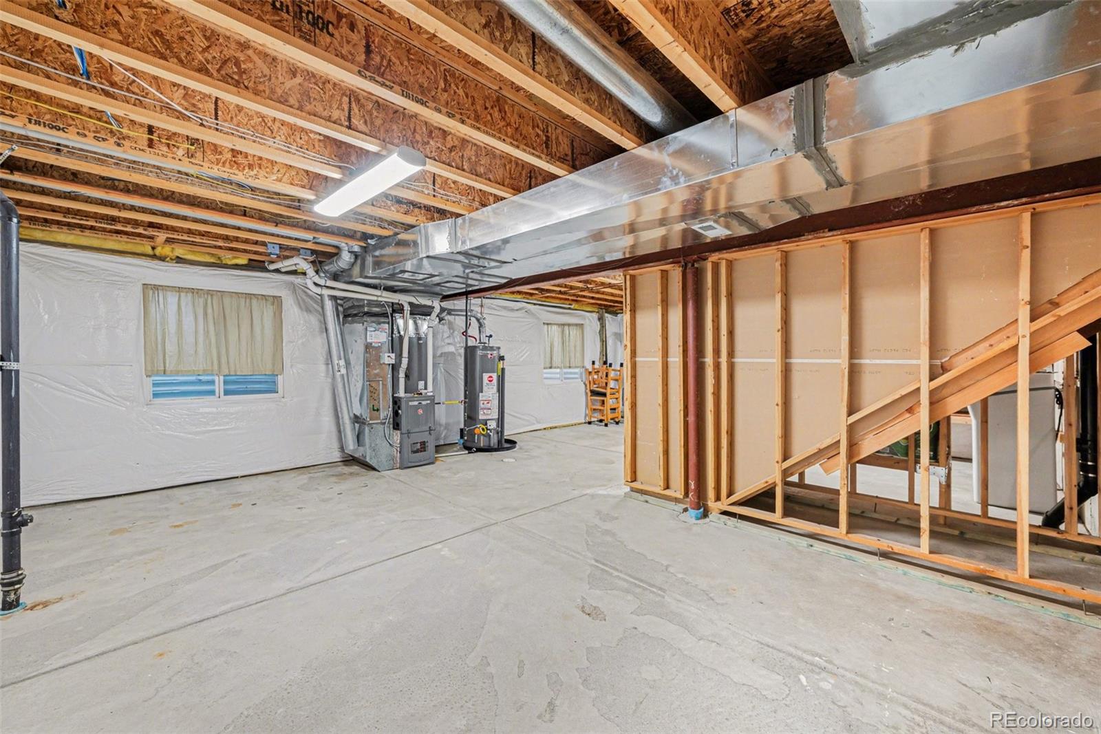 MLS Image #21 for 16033 e 107th avenue,commerce city, Colorado
