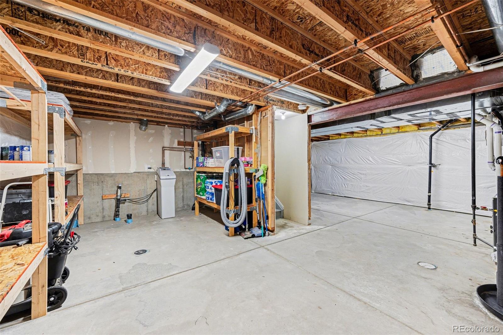 MLS Image #22 for 16033 e 107th avenue,commerce city, Colorado