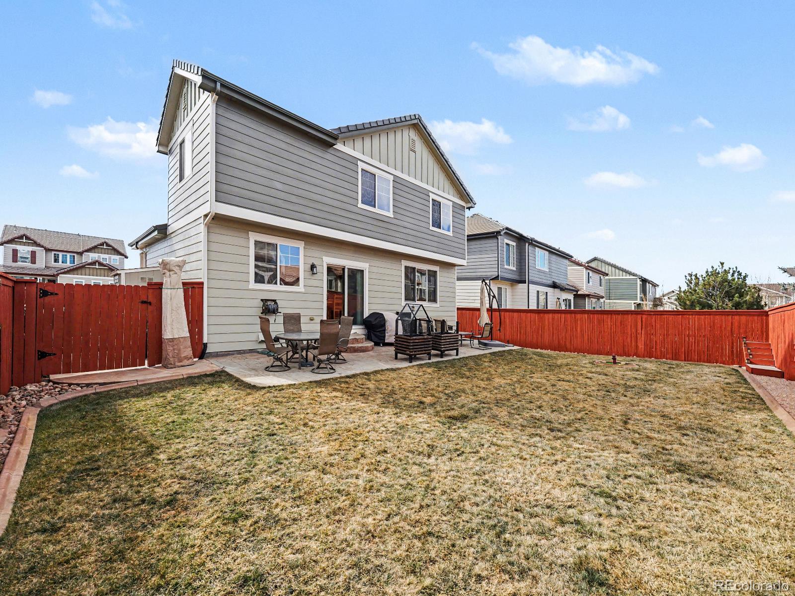 MLS Image #23 for 16033 e 107th avenue,commerce city, Colorado