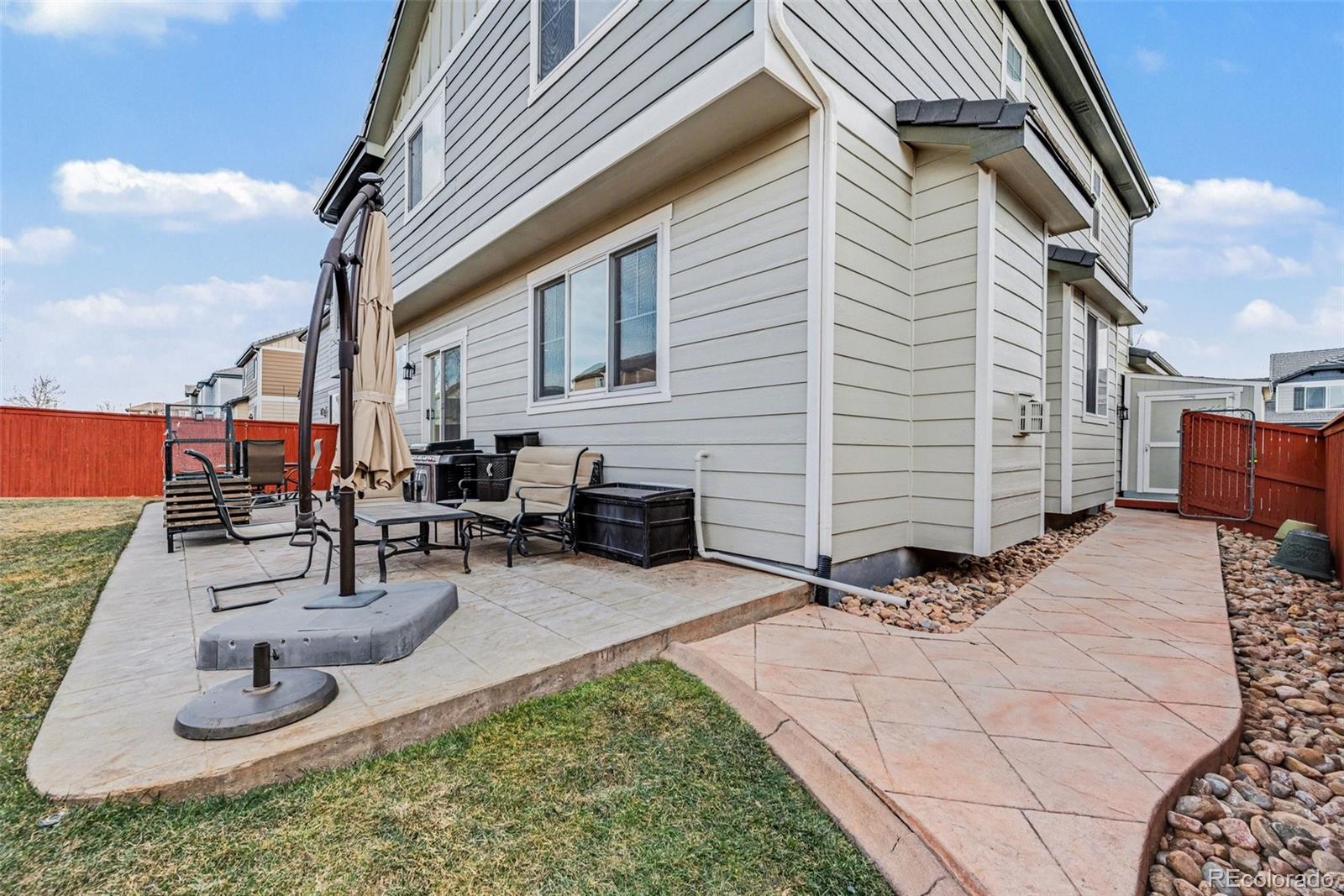 MLS Image #24 for 16033 e 107th avenue,commerce city, Colorado