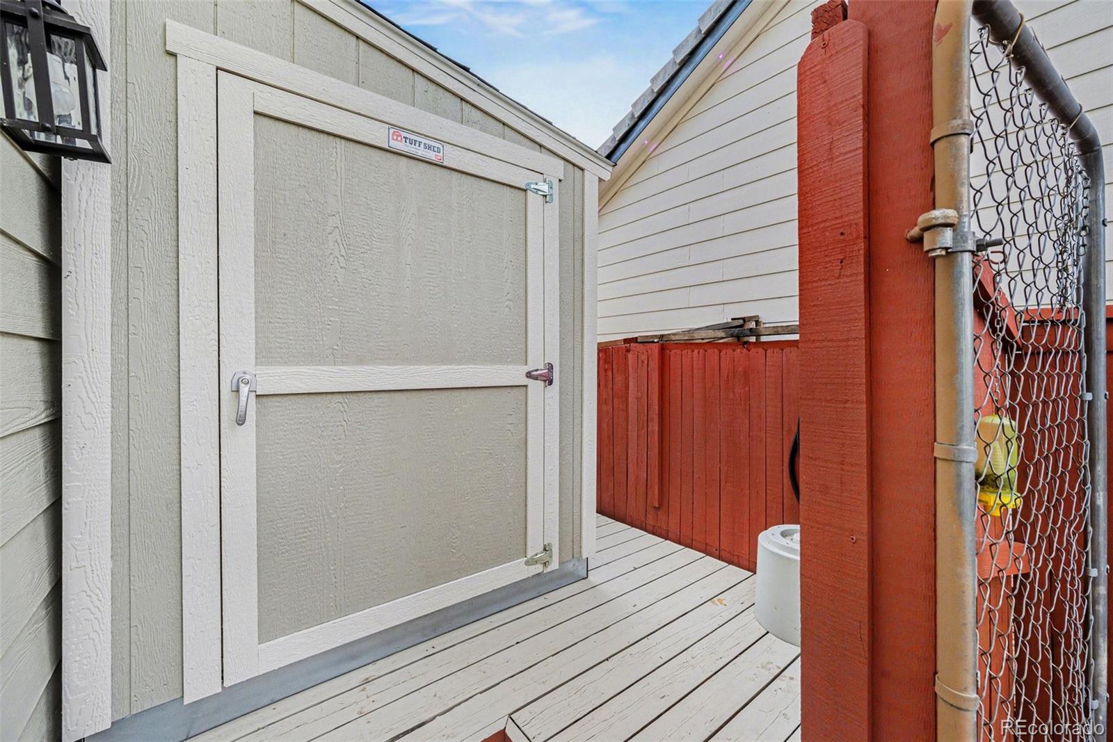 MLS Image #25 for 16033 e 107th avenue,commerce city, Colorado