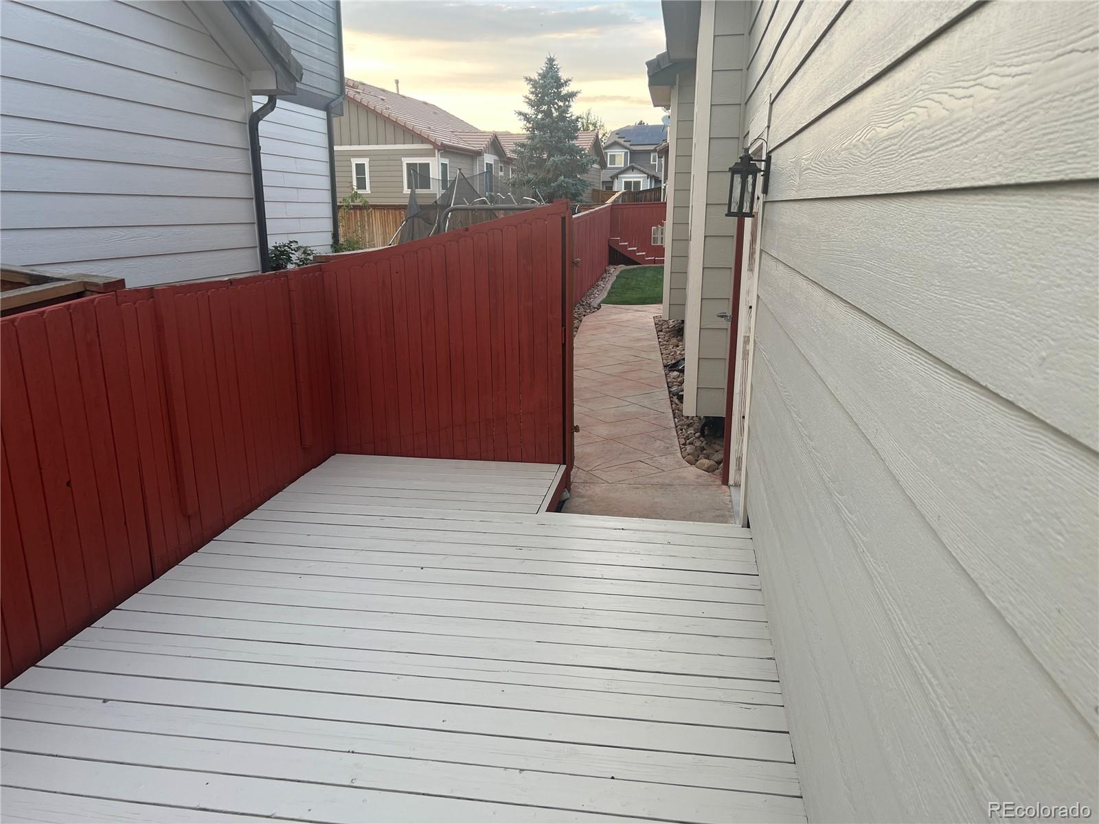 MLS Image #26 for 16033 e 107th avenue,commerce city, Colorado