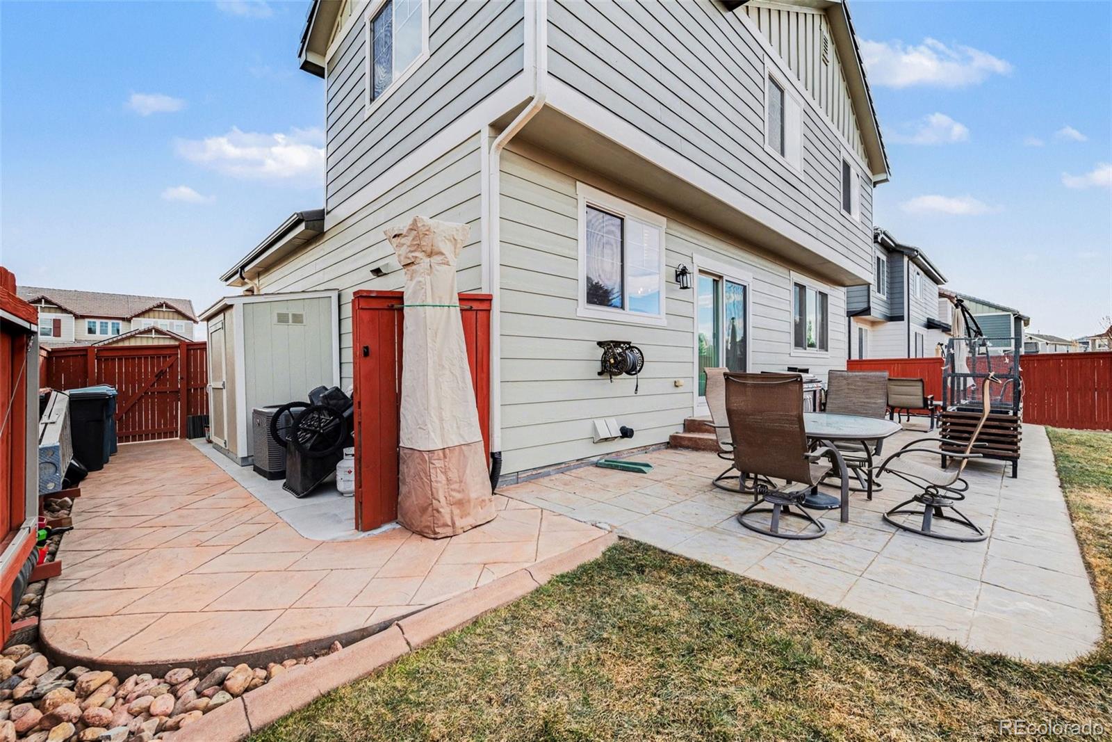 MLS Image #27 for 16033 e 107th avenue,commerce city, Colorado